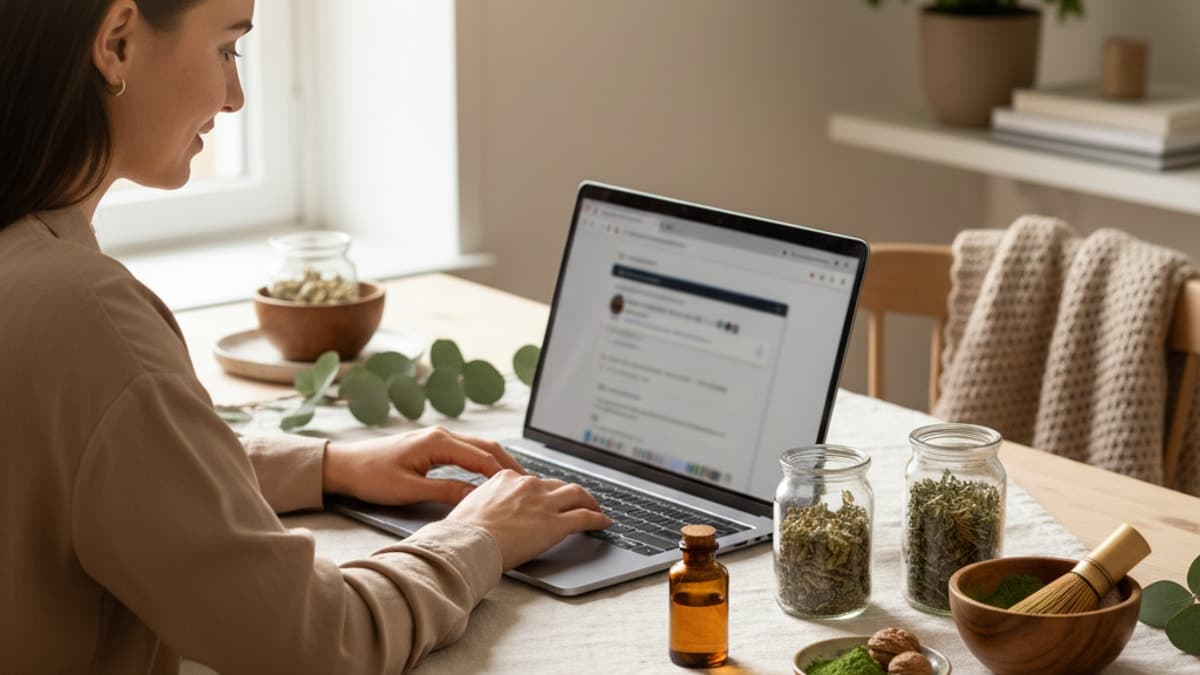 Follistatin-344 Reddit Reviews Community — What Users Say