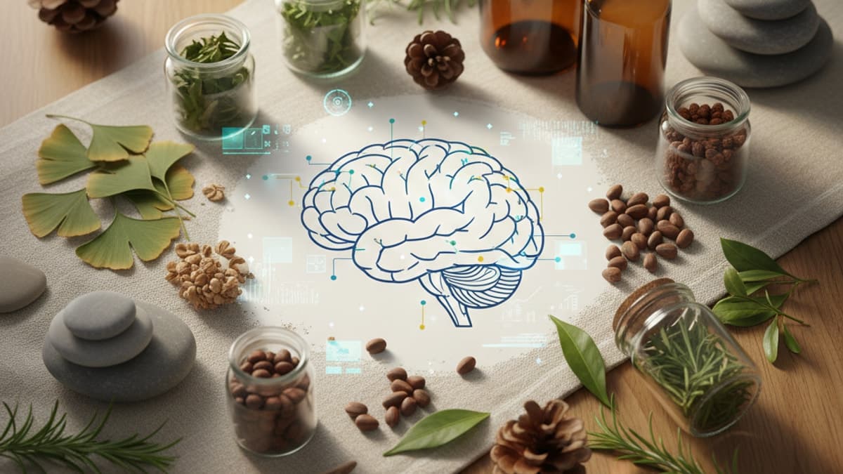 Pinealon Neuroprotection — Mechanism Guide 2026