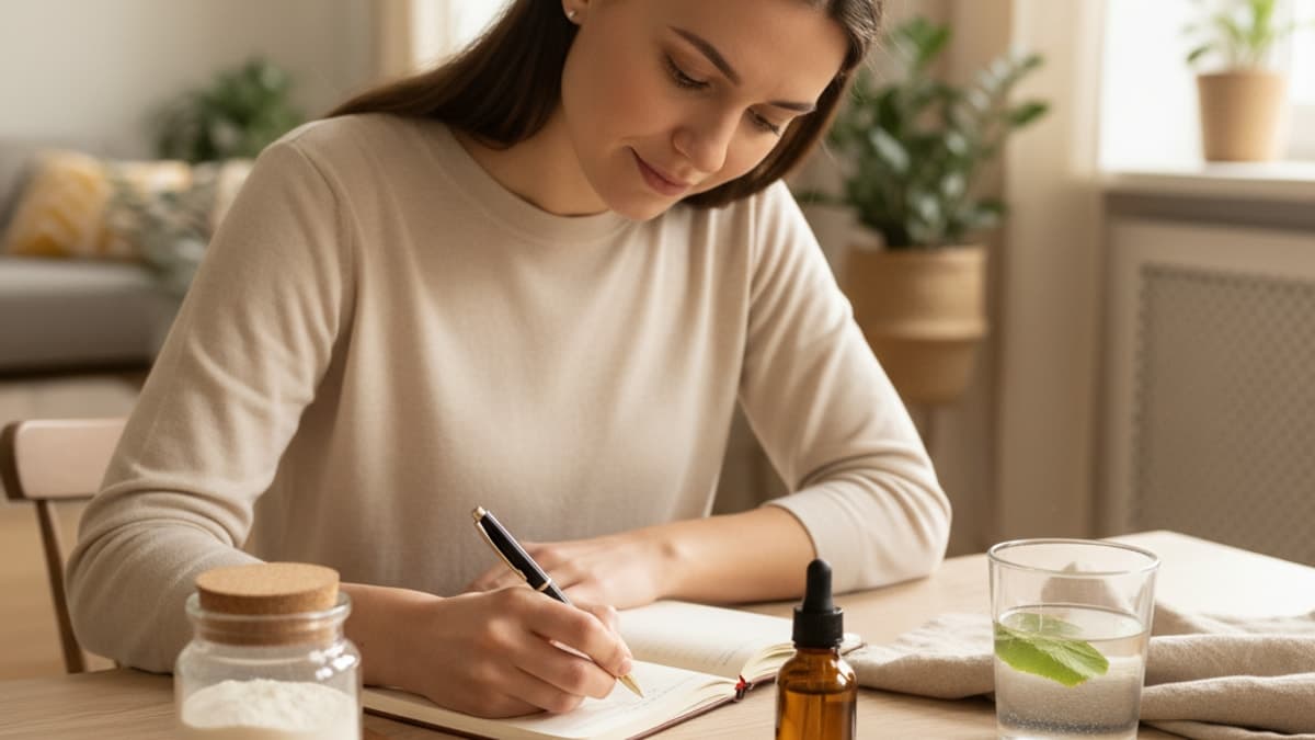 Best Peptides to Increase Focus and Concentration Ranked