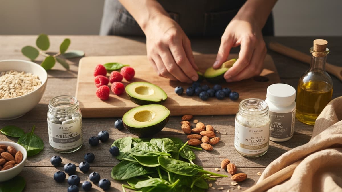 Melanotan-2 Appetite Suppression — Timeline & Results