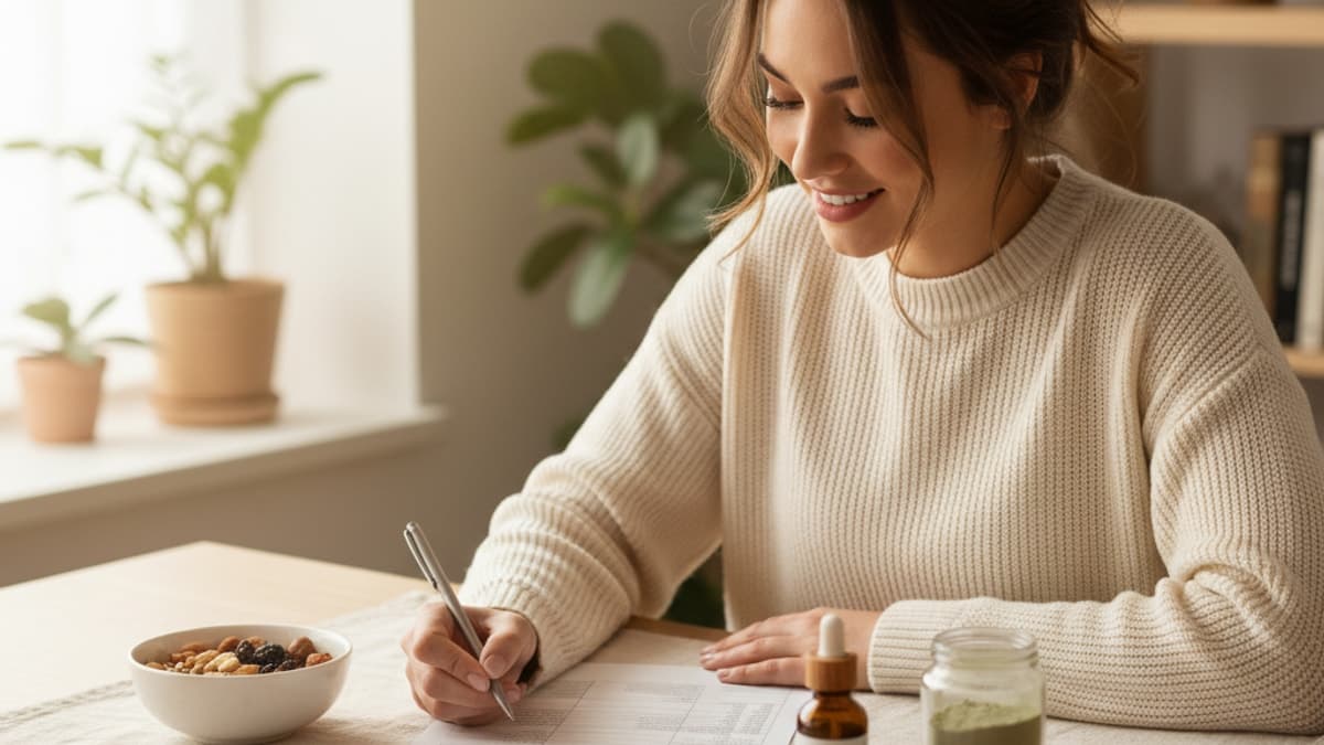 Sermorelin Cost Per Month Budget — What to Expect in 2026