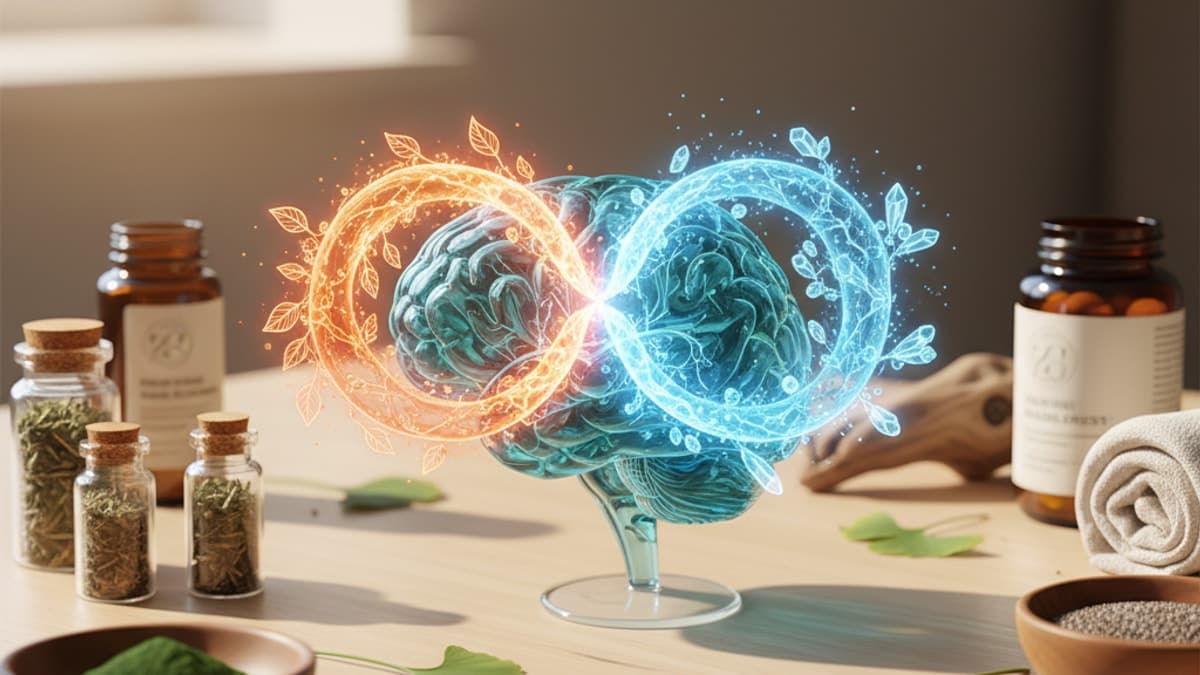 Dihexa vs Semax: Which Nootropic Peptide Is Stronger?