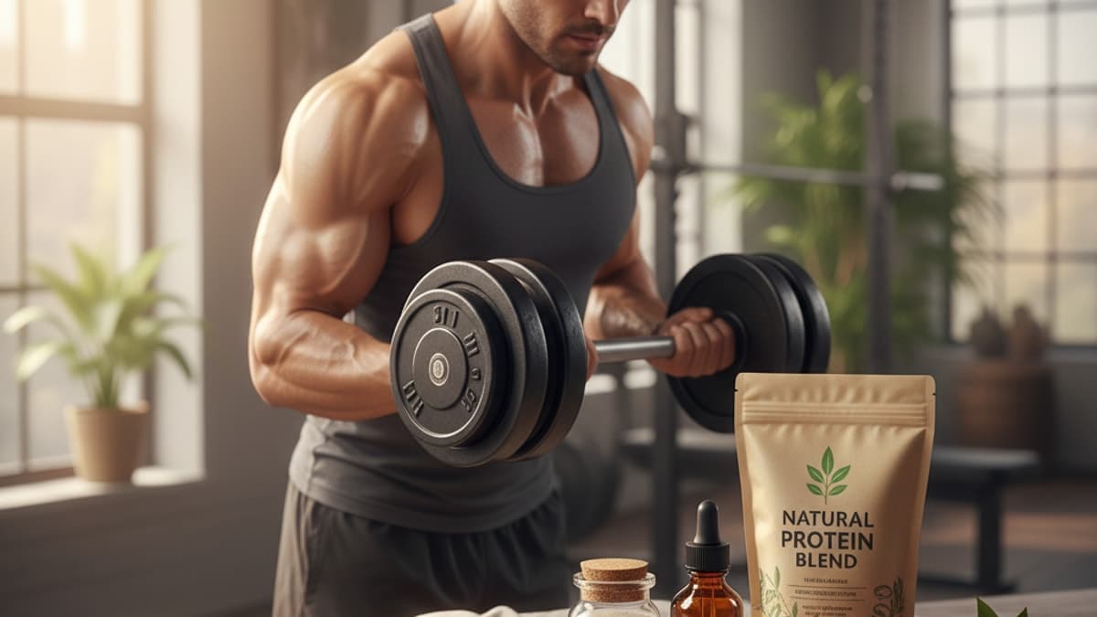 IGF-1 LR3 Daily Dose Guide — Safe Research Protocols