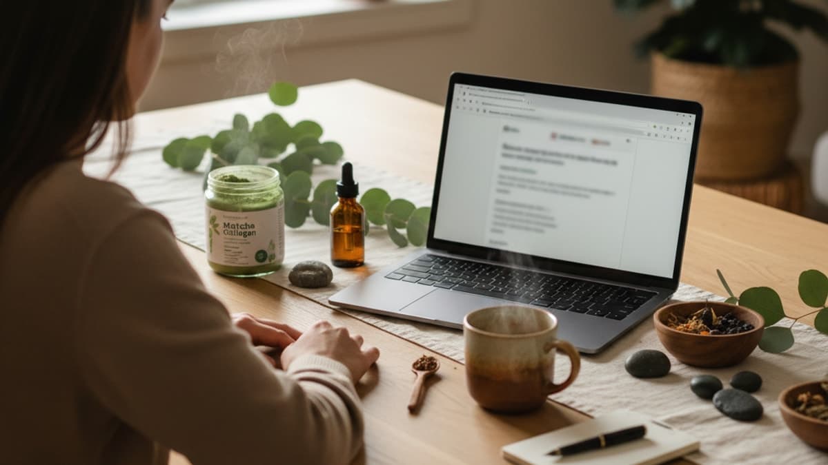 How Much Does Tesofensine Cost 2026 — Pricing Breakdown