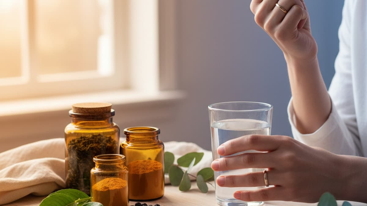 Best Time Take Mazdutide Morning Night — Dosing Timing Guide