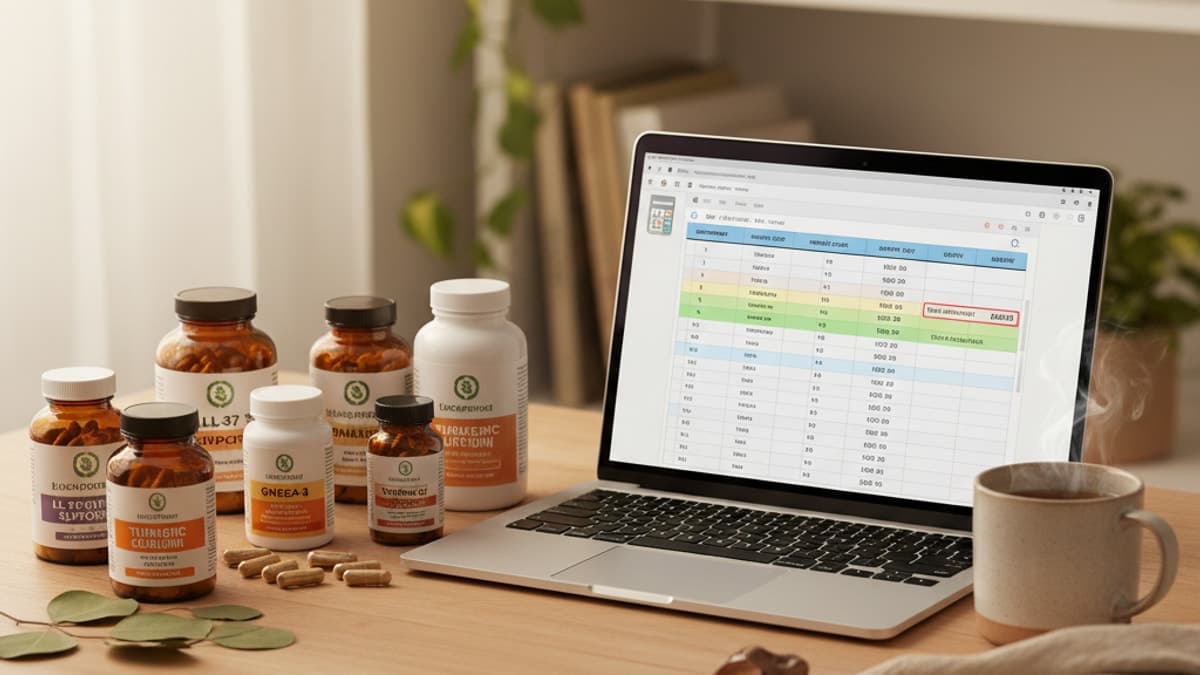 LL-37 Cost Per Month Budget — Research Planning Guide