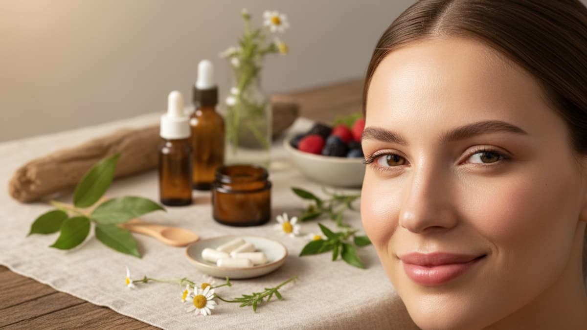 Snap-8 for Forehead Lines Research — Peptide Mechanisms