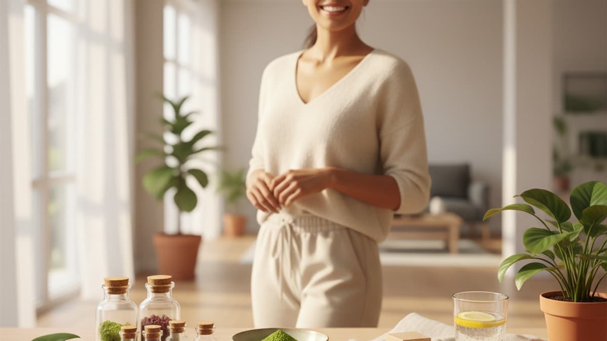 Retatrutide Weight Loss Results Timeline — What to Expect