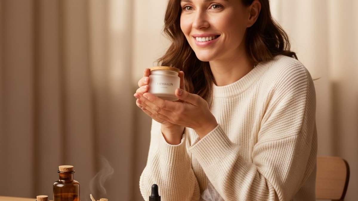 Thymalin Results Timeline: What to Expect Week by Week