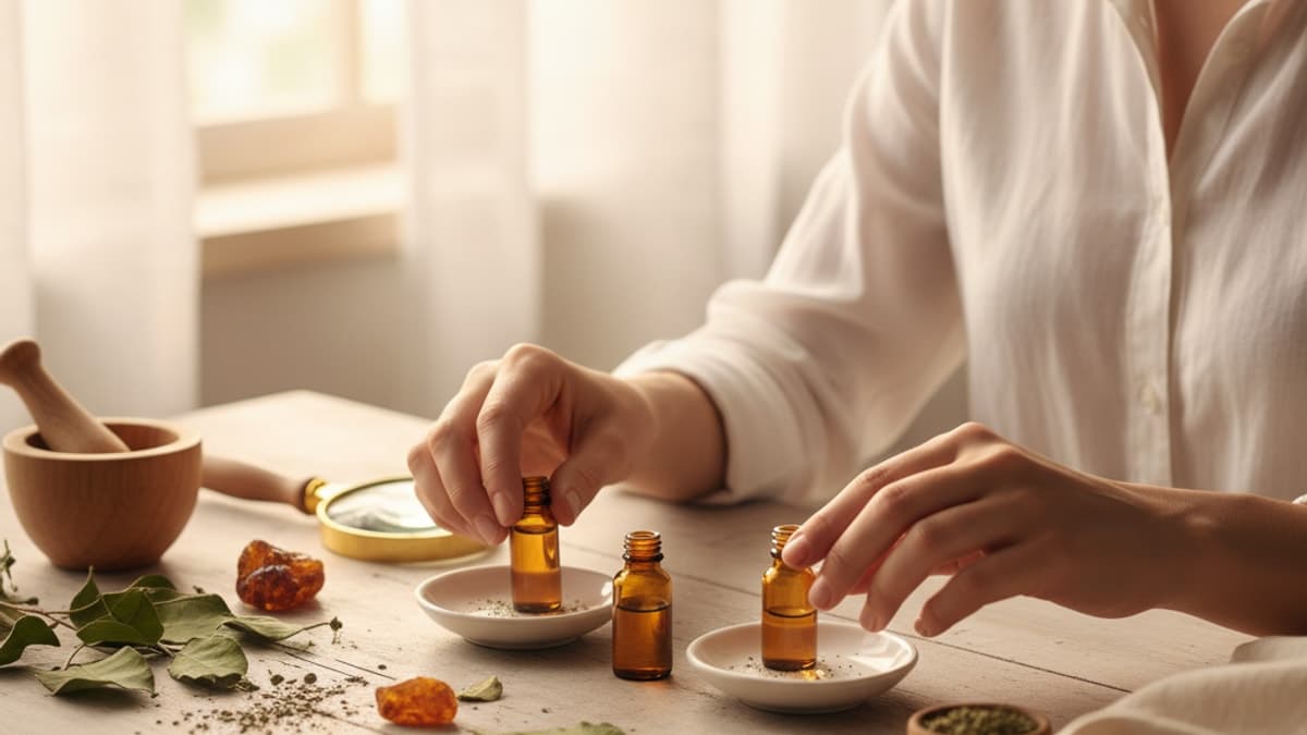 Best Melanotan-1 Supplier Third Party Tested 2026