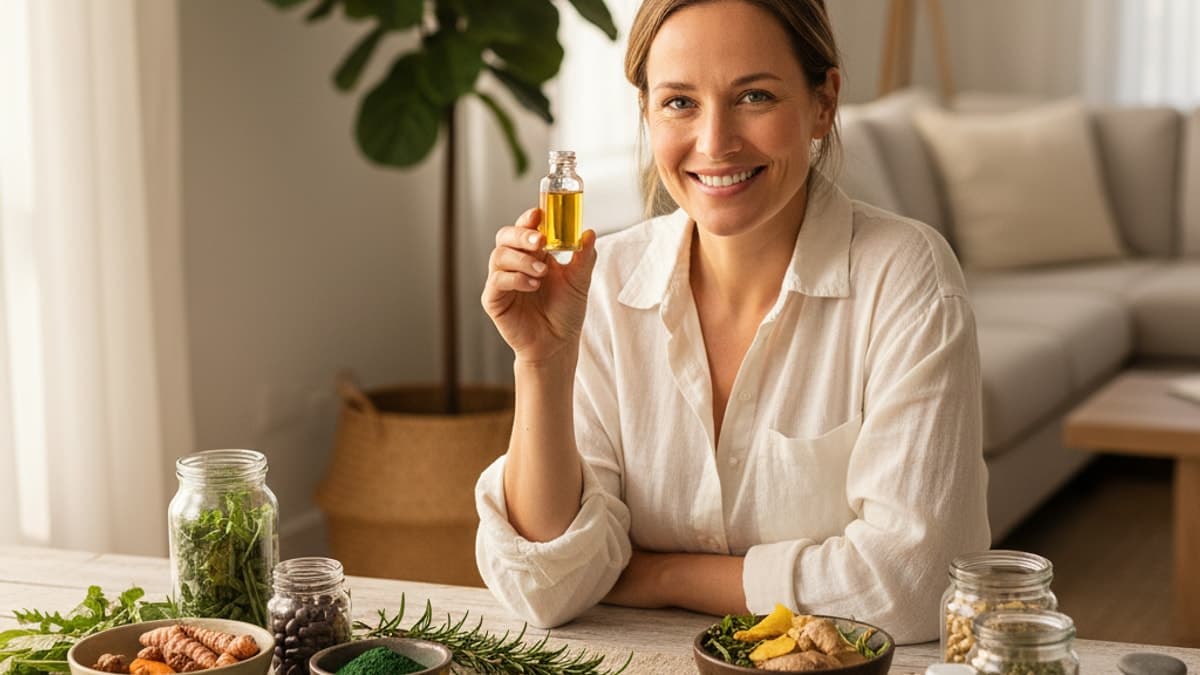 Best Survodutide Dosage Liver Health 2026 — Protocol Guide