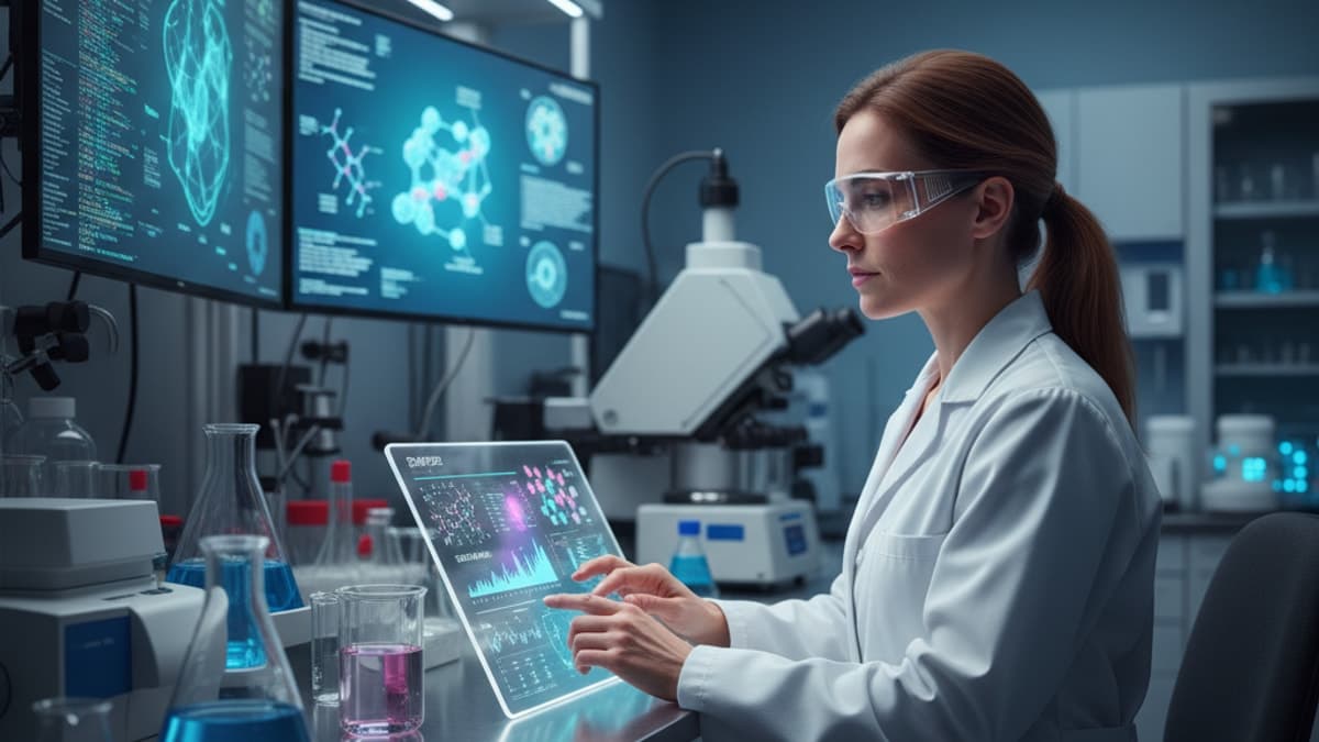 Best SS-LUP-332 Dosage for ERR Agonist — Research Guide