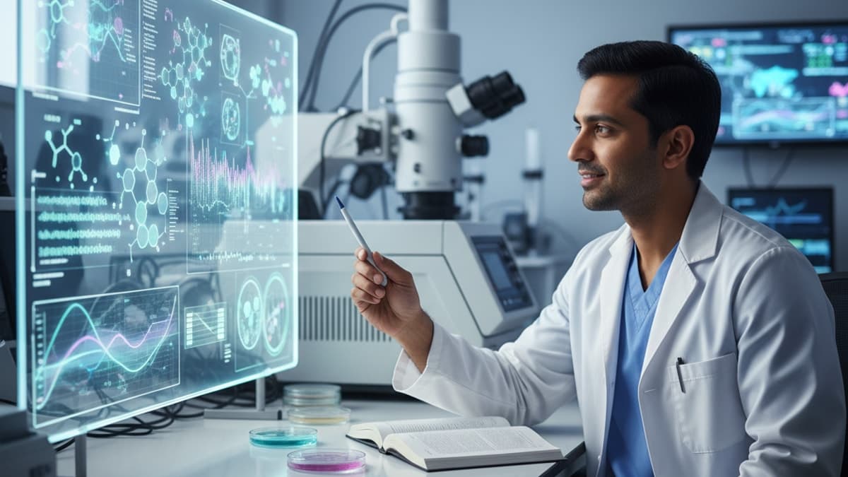 Tirzepatide for Metabolic Syndrome Research | Real Peptides