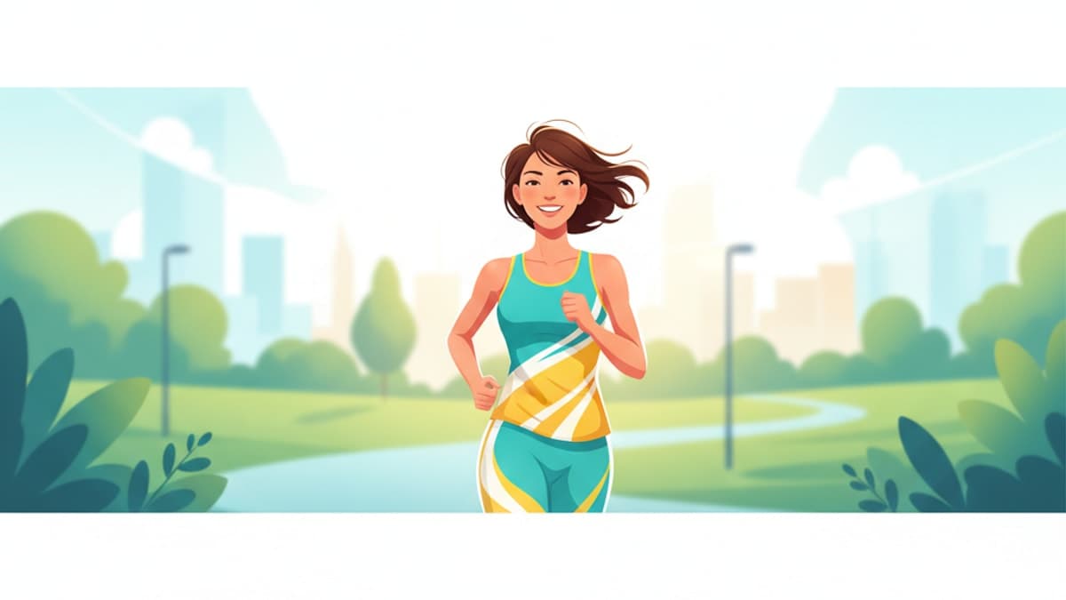 MOTS-c Results After 1 Week — What Science Shows