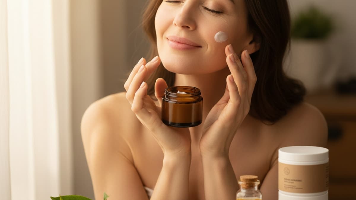 Peptide Stack for Wrinkles Protocol — Real Dermatology
