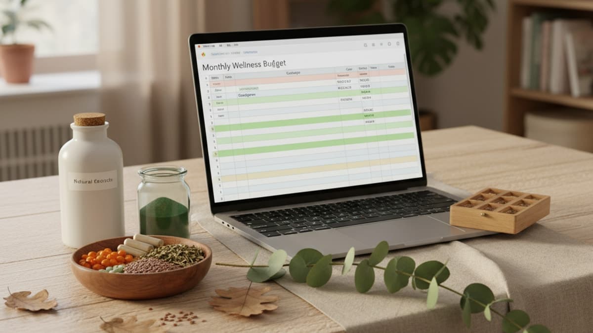 Orforglipron Cost Per Month Budget — Real Numbers and