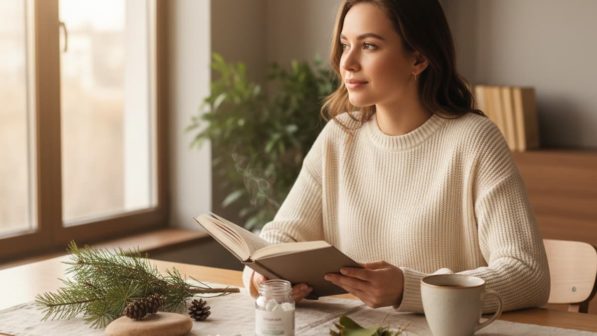 Pinealon Cognitive Function — Dosing & Mechanism Guide