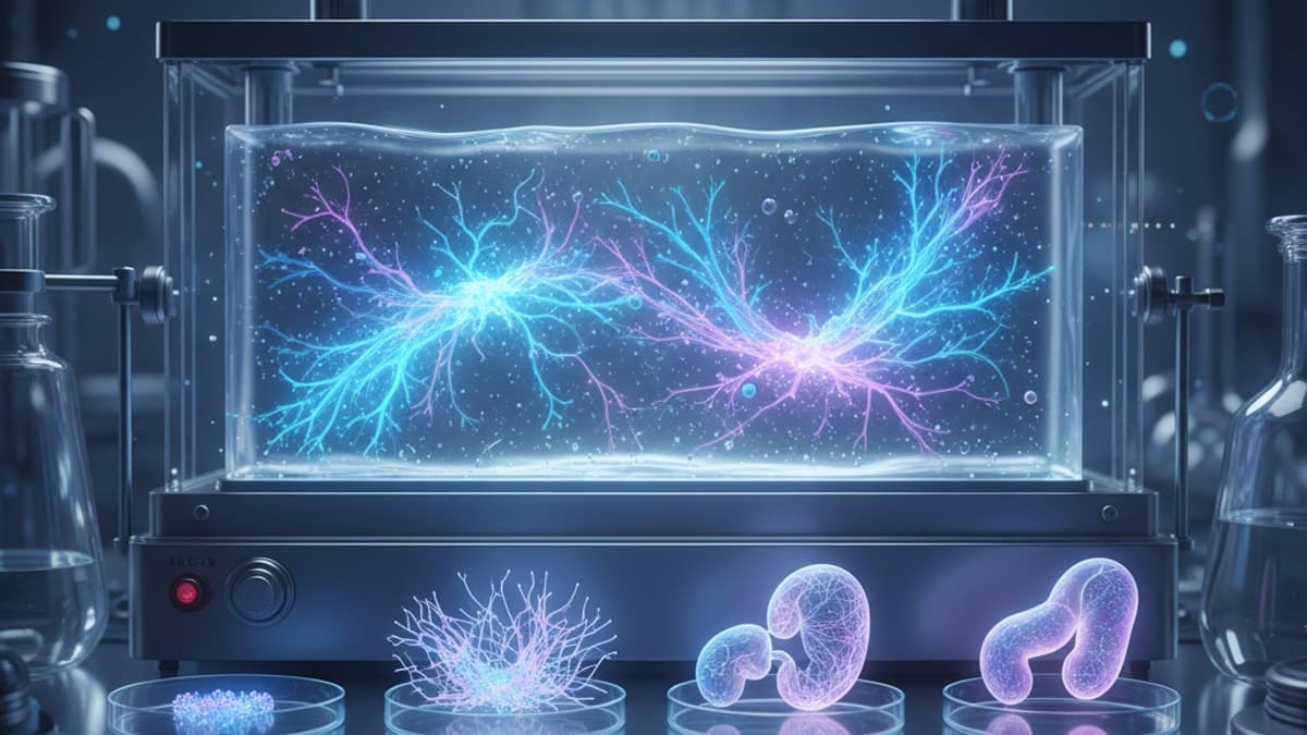 KLOW Tissue Regeneration Results Timeline — What to Expect