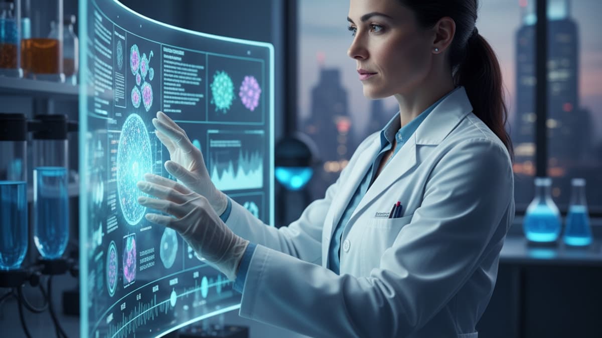 FOXO4-DRI Senolytic Results Timeline Expect — What to Know