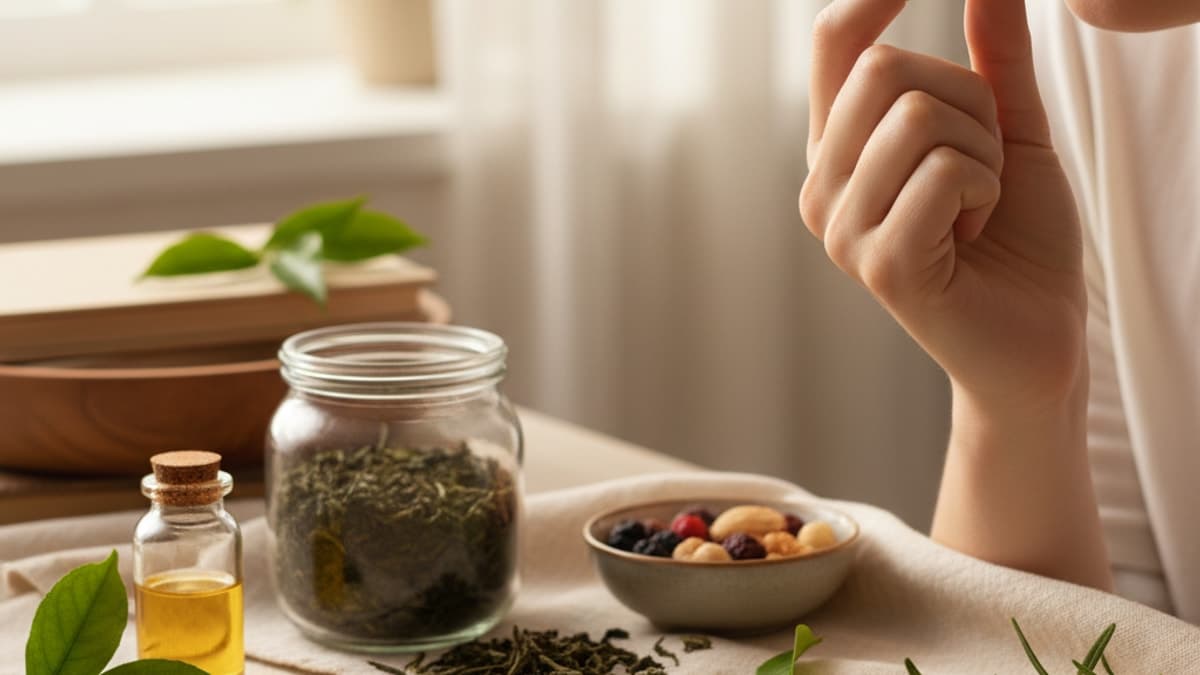 Can You Take NAD+ Orally? (Bioavailability Explained) |