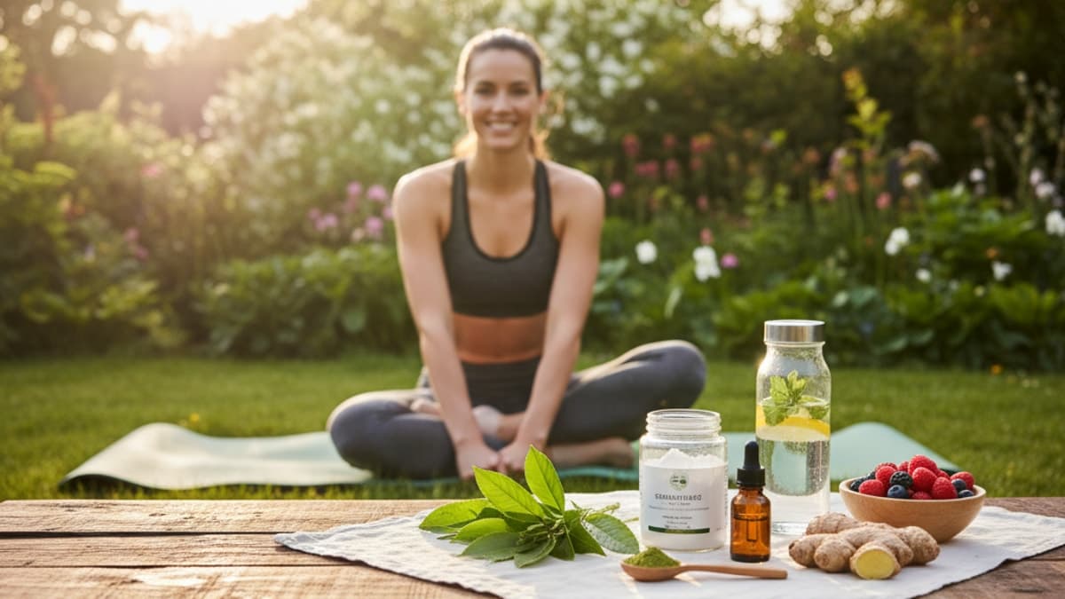 How to Use AOD-9604 for Fat Loss Protocol — Real Peptides