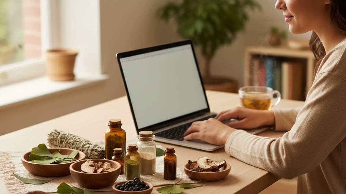 Best Peptides for Focus — Research-Grade Cognitive Tools