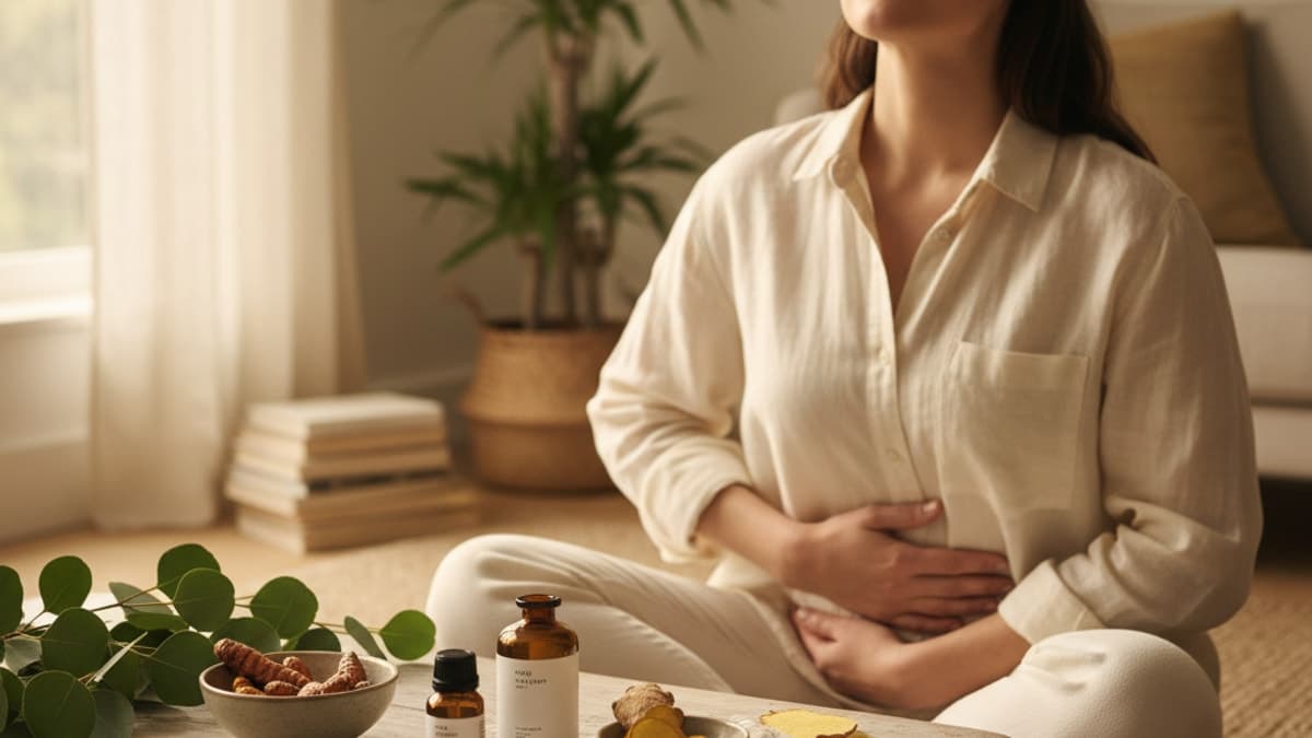 Do Peptides Help with Inflammation? (Research Evidence)