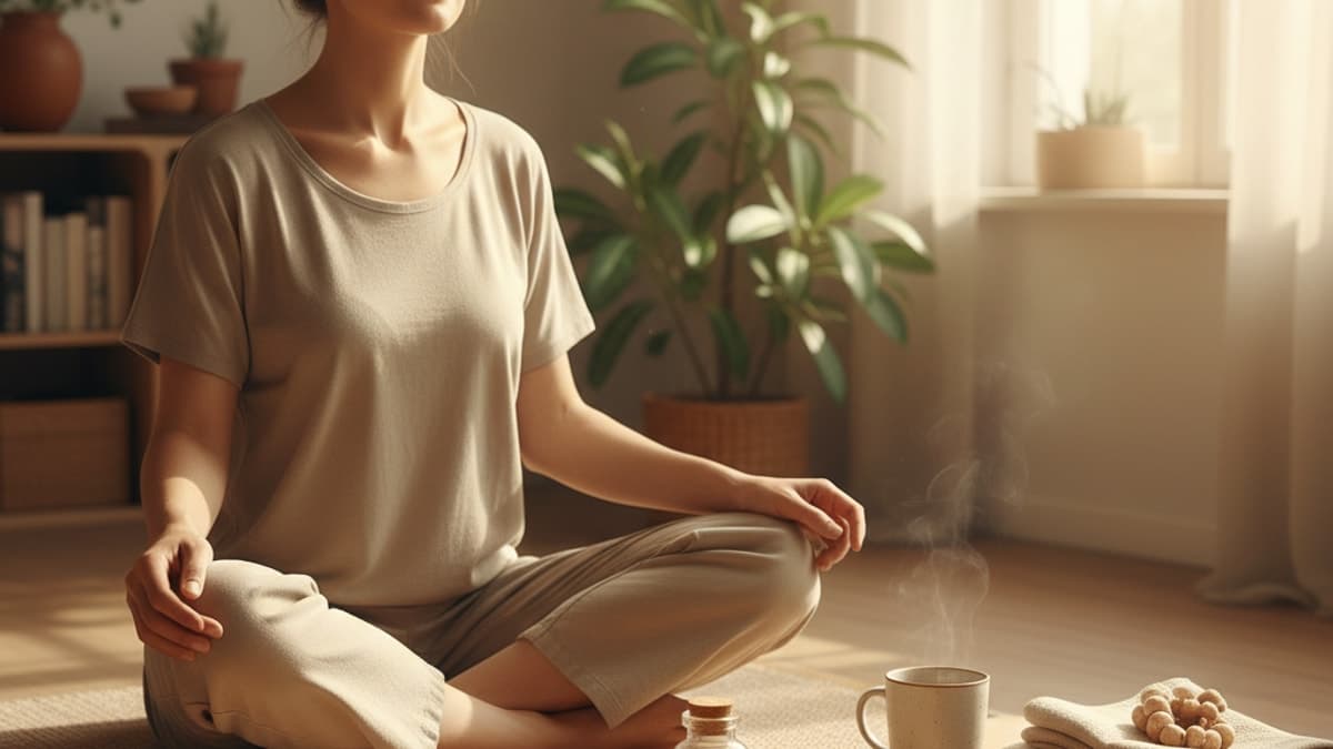 How Much Selank Amidate Per Day? (Daily Dose Guide)