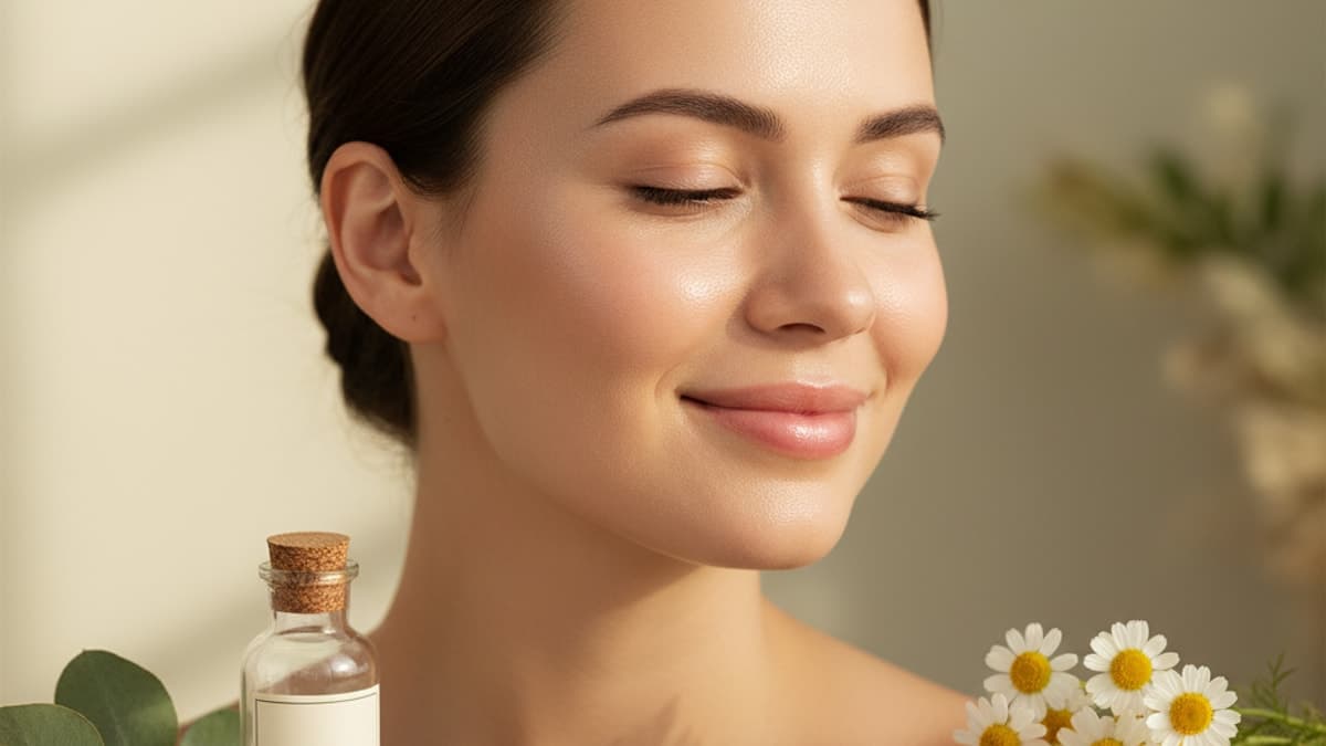 Peptides for Wrinkles — Which Compounds Work (2026)