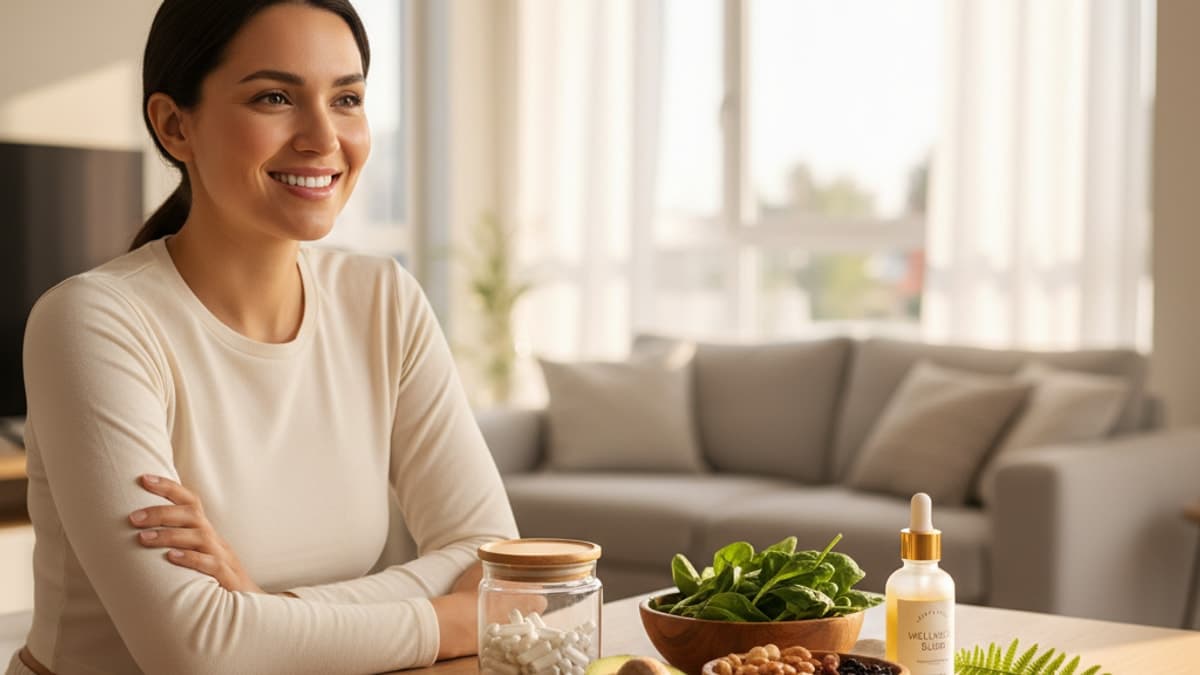 Orforglipron Oral Weight Loss — Complete Guide 2026