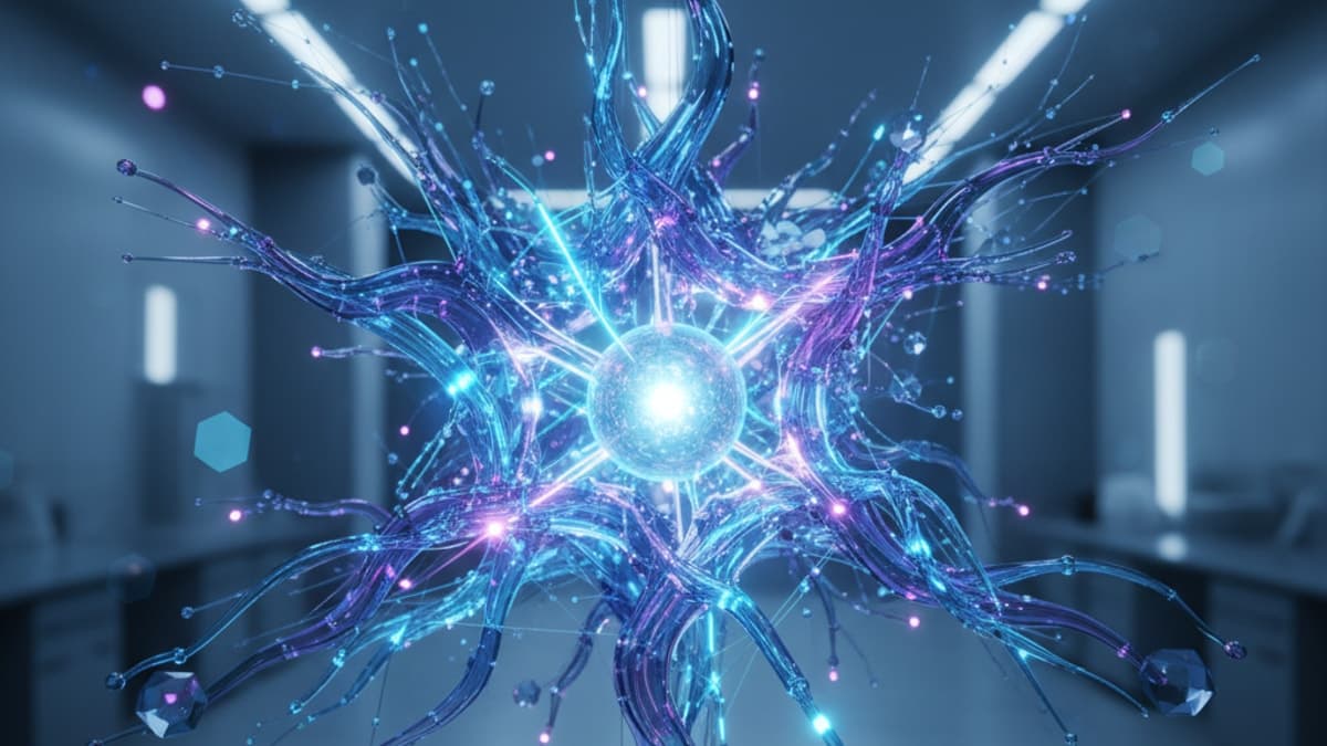 How to Use Adamax for Focus Protocol — Real Peptides