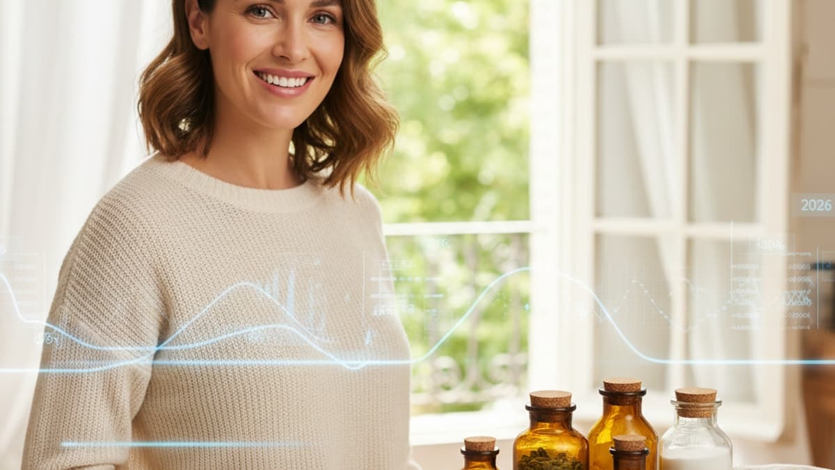 Best Cagrilintide Dosage Obesity 2026 — Research Protocols