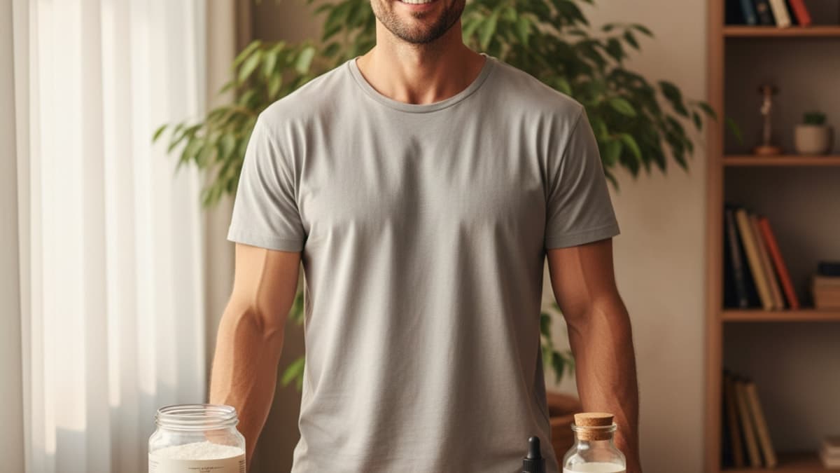 AOD-9604 Results After 2 Weeks — What to Expect Early