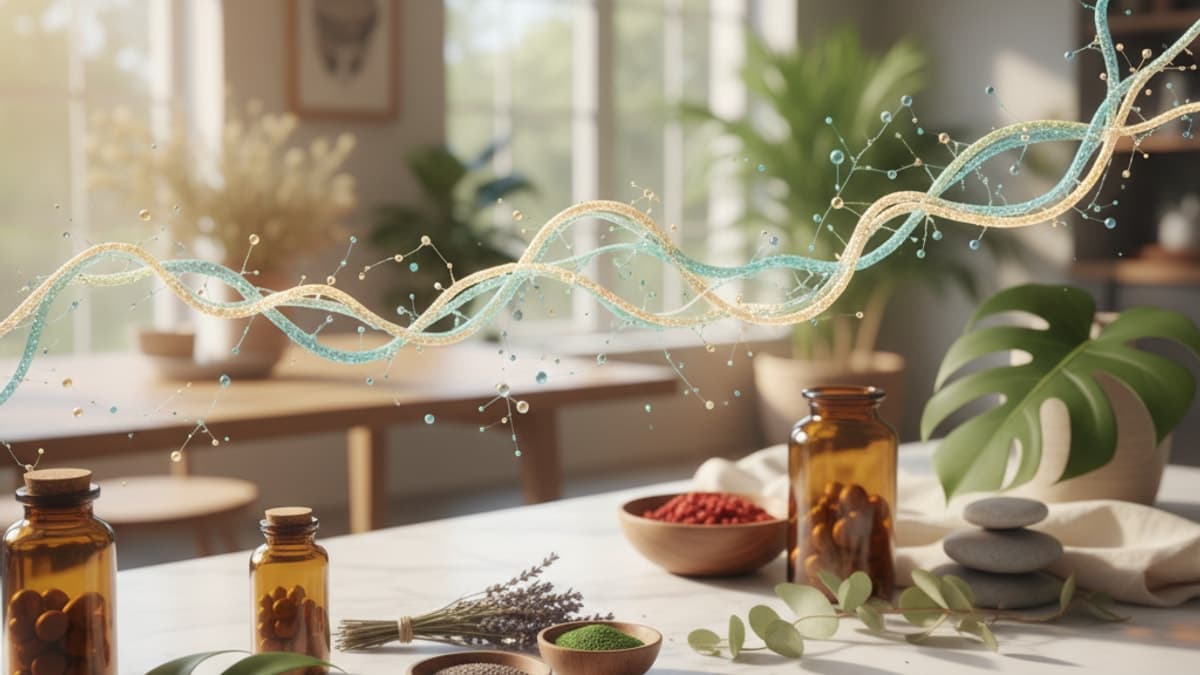 Can You Stack Orforglipron With Other Peptides? (Safety