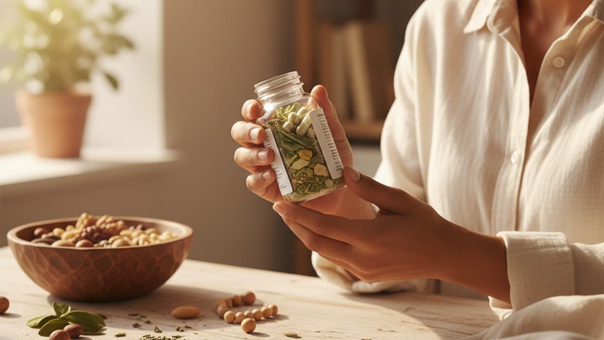 Is KLOW Safe Side Effects? (What Research Shows)
