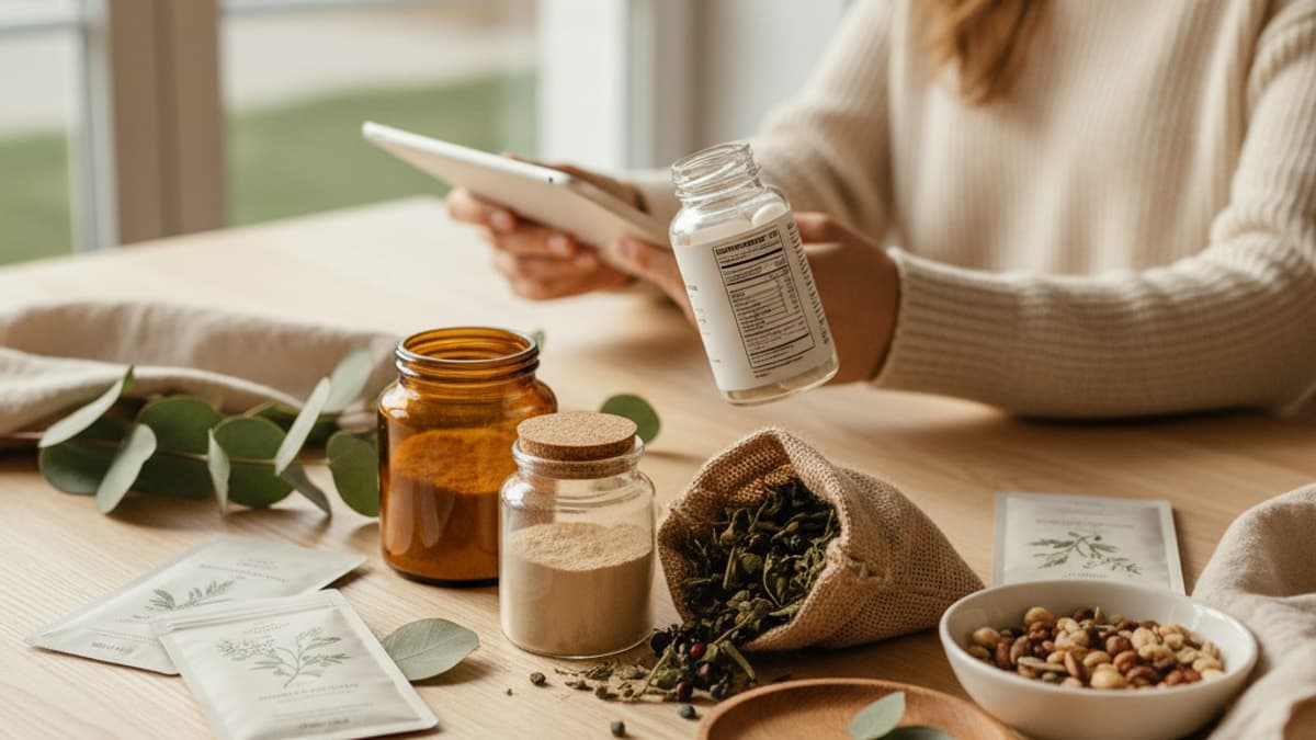 Kisspeptin Real vs Fake — Lab Verification Guide