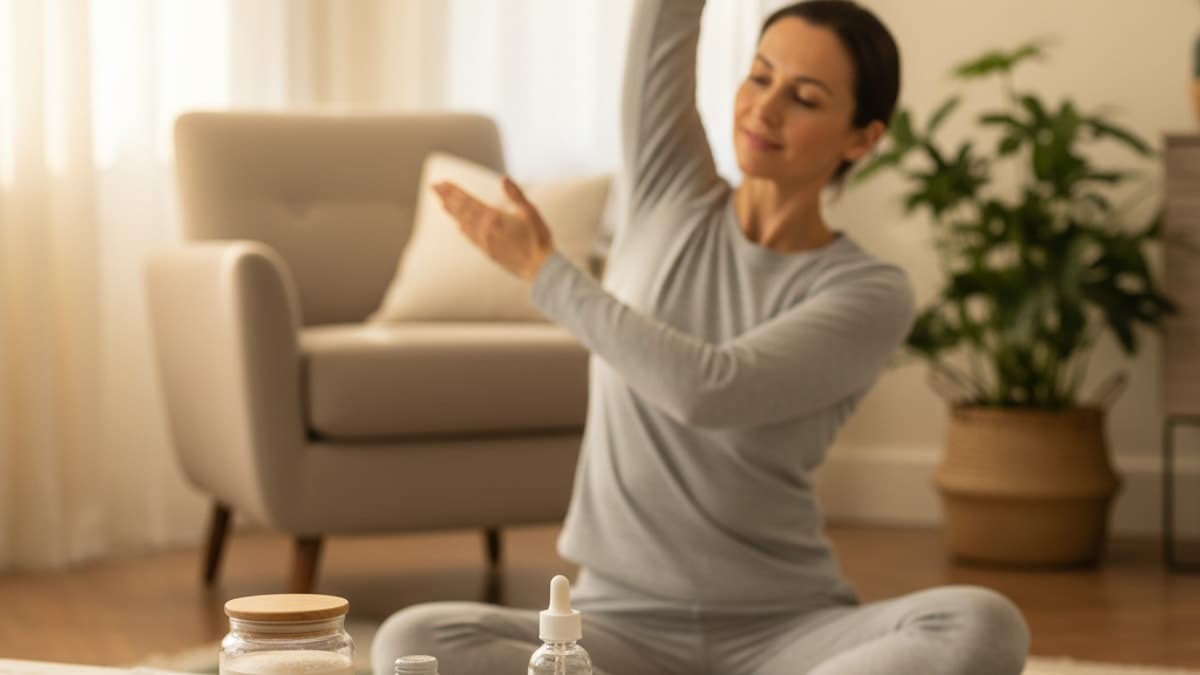 Best Peptides for Post Surgery Recovery — What Works