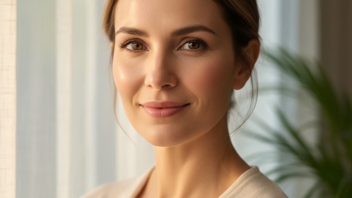 GHK-Cu Skin Care Results Timeline — What to Expect