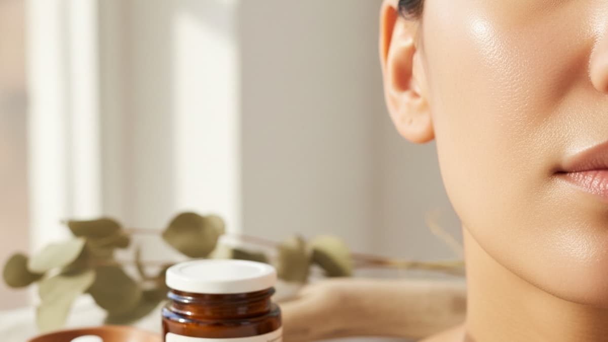 KPV Skin Conditions Results Timeline — What to Expect