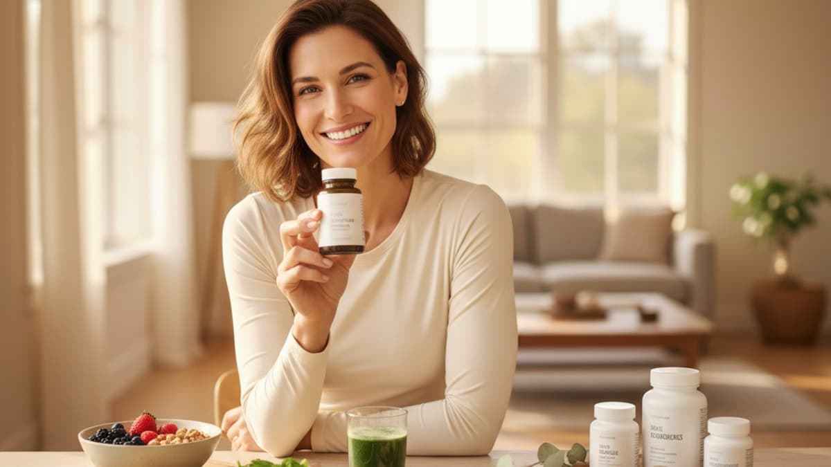 Buy Tirzepatide Free Shipping USA — Real Peptides
