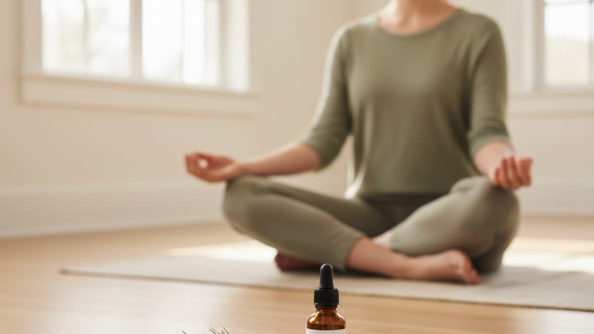 How to Use Pinealon for Pineal Gland Support Protocol