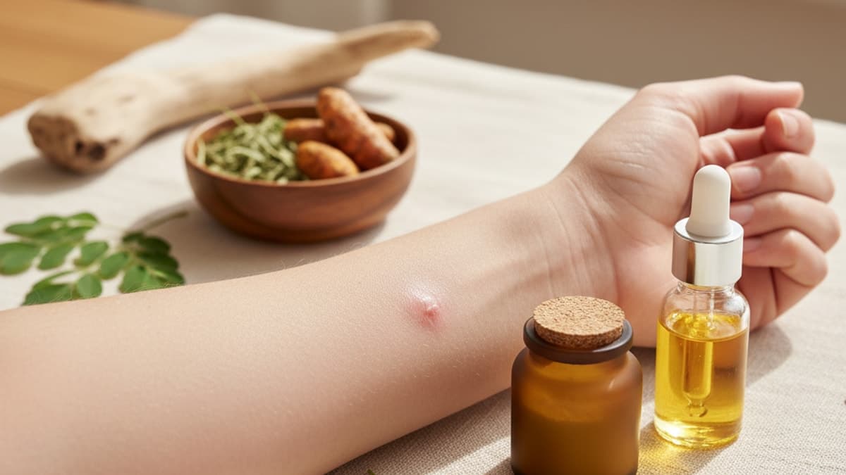 Best TB-500 Dosage Wound Healing 2026 — Protocol Guide