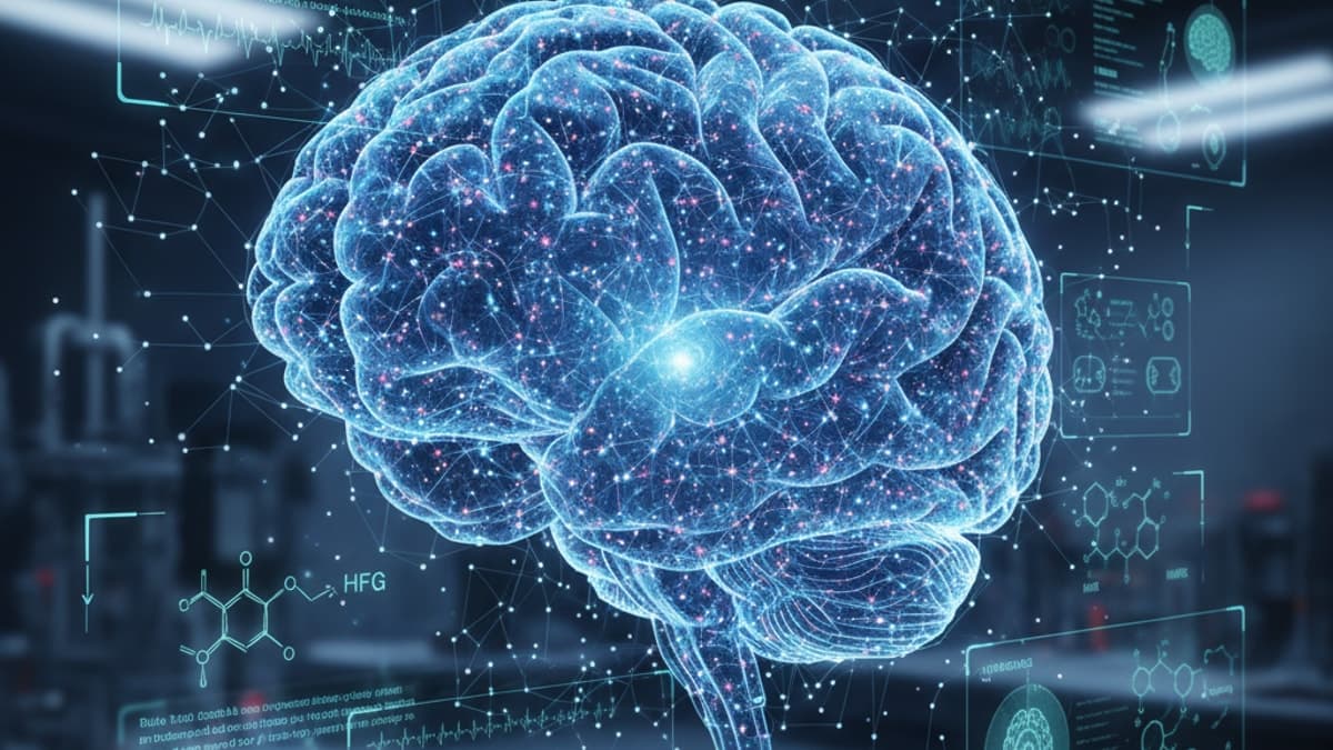 Dihexa Alzheimer’s HGF Mimetic Research — 2026 Update