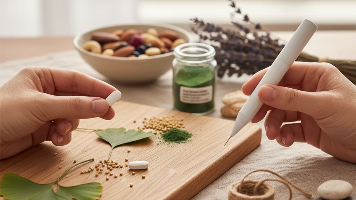 Oral vs Injectable GLP-1: Which Works Better?