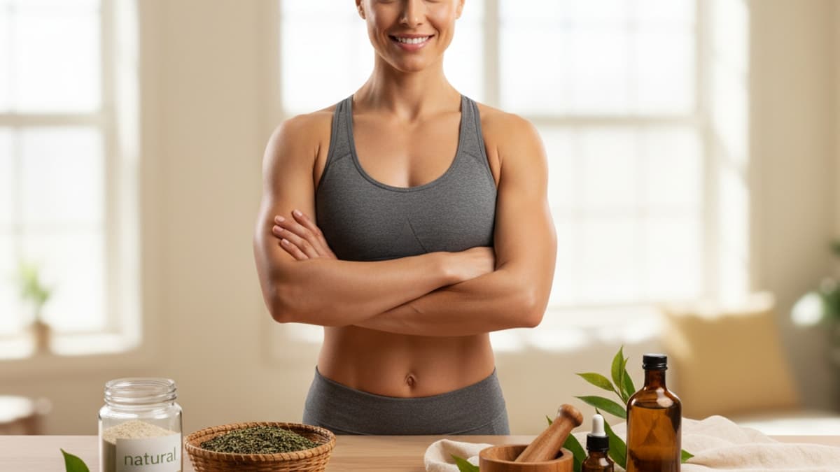 Tesamorelin Results After 1 Month — What to Expect