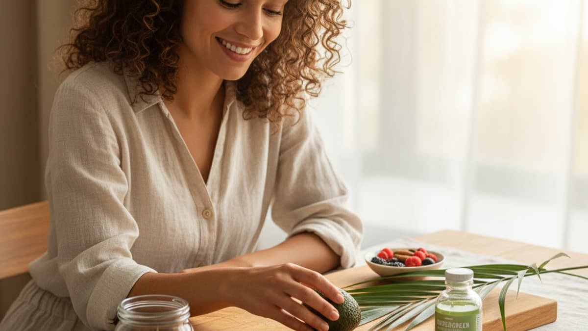 Best Tirzepatide Dosage for Appetite Suppression — Real