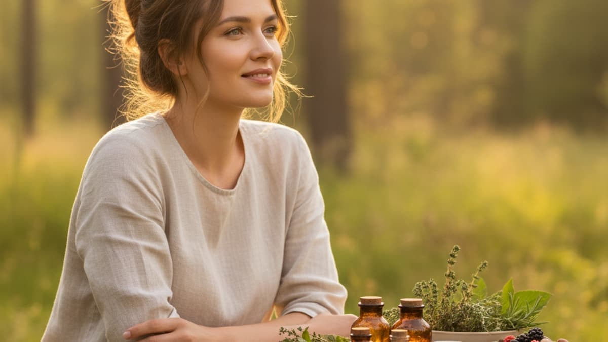 Best LL-37 Dosage for Lyme Support — Research Protocol
