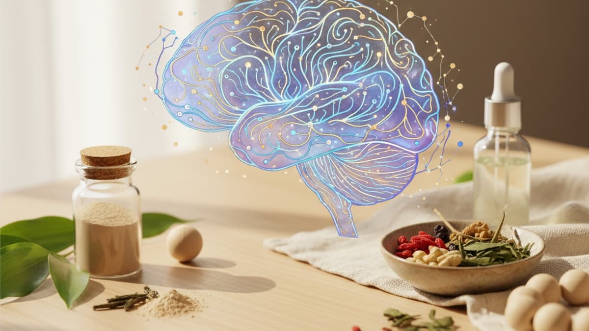 Kisspeptin for Puberty — Research & Clinical Insights