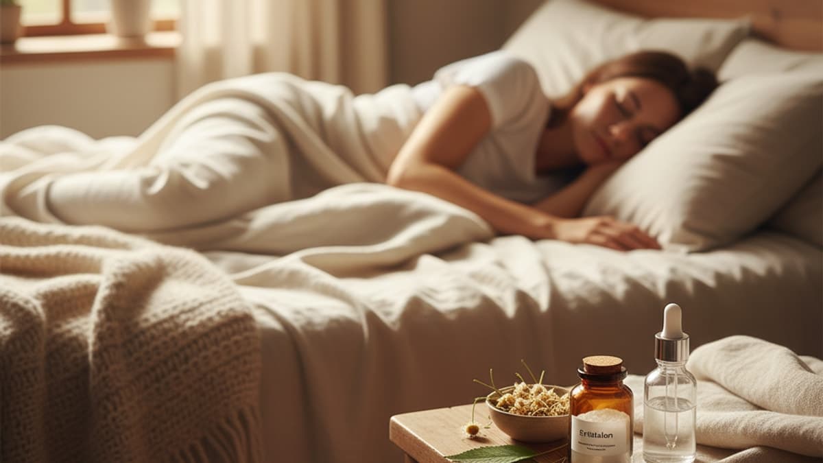 How to Use Epithalon for Melatonin Production Protocol