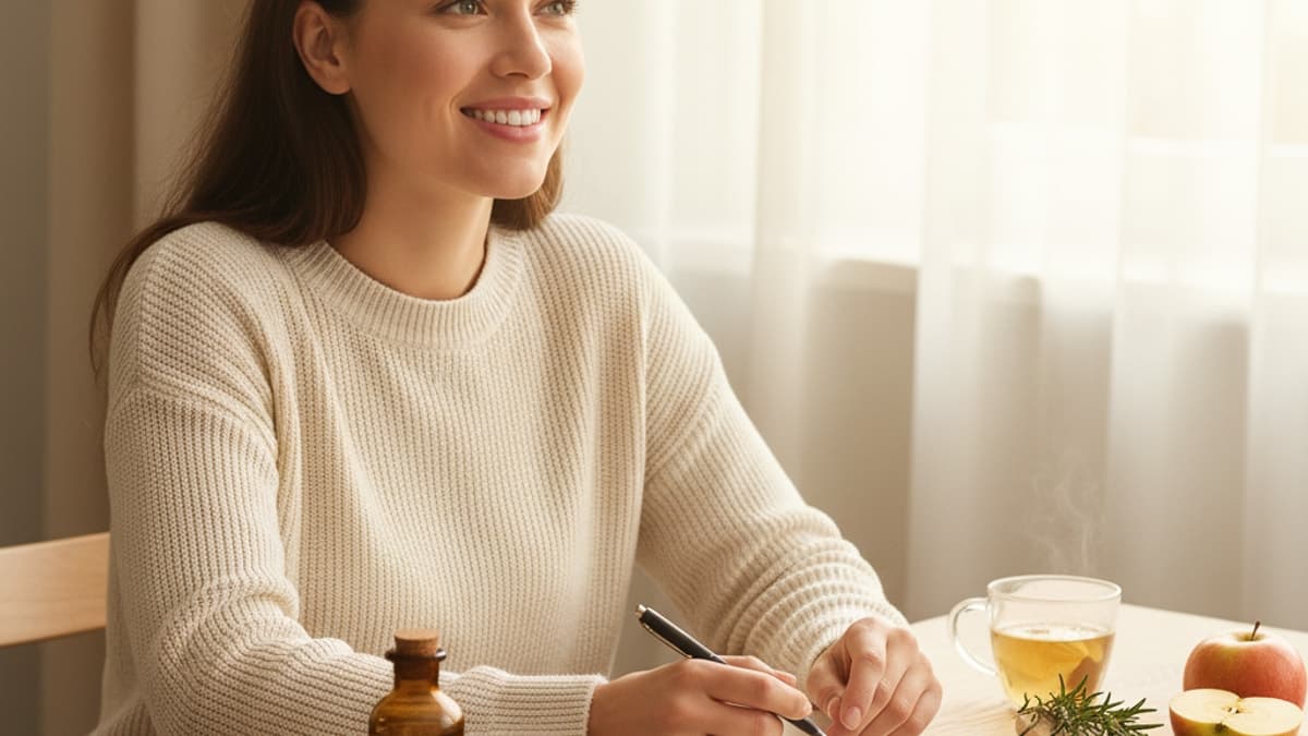 Dihexa Before and After Real Results — What Actually Happens